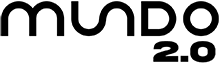 Mundo logo